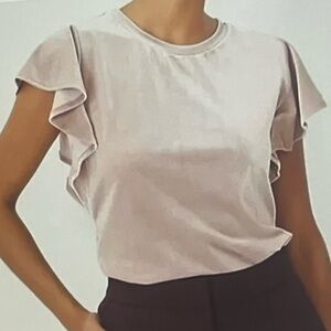 NWT Ann Taylor shirt